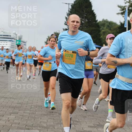 13.09.2026 - Kiel Lauf Andreas Tolksdorf http://msf.ph/oto/10355173 13.09.2026 09:58:09 Kiellinie 38, 9378, 5, 715 meine-sportfotos.de