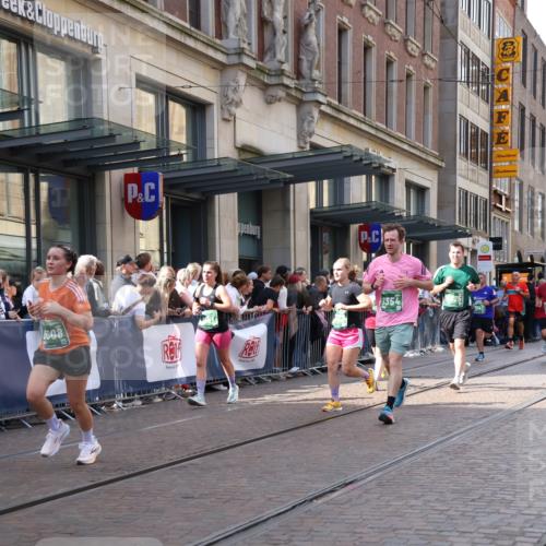 13.09.2026 - 21. swb-Marathon Bremen Strokosch-Dieckow http://msf.ph/oto/10355175 13.09.2026 13:33:36 Ziel 1656, 2405, 2727, 2872, 3389, 3522, 3761, 3790, 4490, 4554, 4613, 4658, 4874, 5063, 5156, 5341, 5513, 5563, 5587, 6151, 6508, 6509, 6623, 6808, 7047, 7126, 7303, 7354, 7431, 7832, 8025, 8512, 8641, 8910, 9068, 9128, 9342, 9344, 9390, 831, 930, 1124, 2283, 2872, 2960, 2980, 3201, 3562, 4052, 4219, 4243, 4492, 4536, 4543, 4565, 5040, 5560, 5660, 5726, 5861, 5862, 5914, 6256, 6421, 6538, 6597, 6777, 6844, 6882, 6915, 6997, 7145, 7523, 7633 meine-sportfotos.de