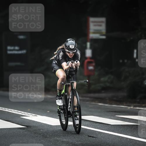13.09.2026 - Stadtparktriathlon H.Heesch http://msf.ph/oto/10355176 13.09.2026 09:36:53 Radfahren 161, 195 meine-sportfotos.de