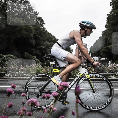 13.09.2026 - Stadtparktriathlon H.Heesch http://msf.ph/oto/10355178 13.09.2026 12:01:14 Radfahren 728, 874, 1006, 1050 meine-sportfotos.de