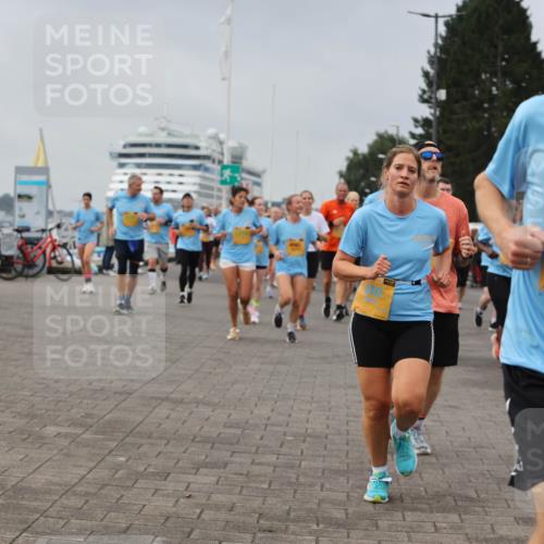 13.09.2026 - Kiel Lauf Andreas Tolksdorf http://msf.ph/oto/10355179 13.09.2026 09:58:10 Kiellinie 38, 9378, 188 meine-sportfotos.de