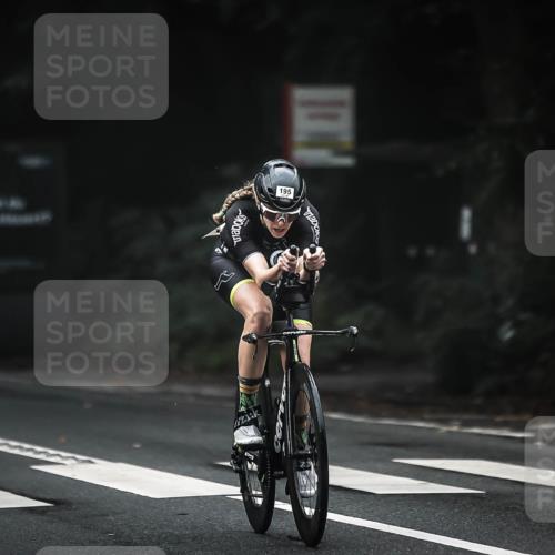 13.09.2026 - Stadtparktriathlon H.Heesch http://msf.ph/oto/10355180 13.09.2026 09:36:53 Radfahren 161, 195 meine-sportfotos.de