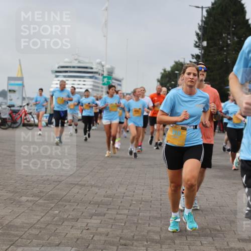 13.09.2026 - Kiel Lauf Andreas Tolksdorf http://msf.ph/oto/10355181 13.09.2026 09:58:10 Kiellinie 38, 9378 meine-sportfotos.de