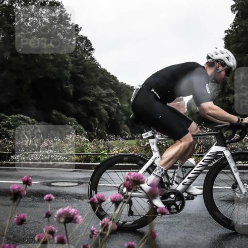 13.09.2026 - Stadtparktriathlon H.Heesch http://msf.ph/oto/10355183 13.09.2026 12:01:17 Radfahren 728, 835, 874, 1006, 1050 meine-sportfotos.de