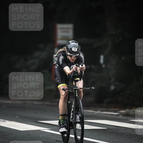 13.09.2026 - Stadtparktriathlon H.Heesch http://msf.ph/oto/10355184 13.09.2026 09:36:53 Radfahren 161, 195 meine-sportfotos.de