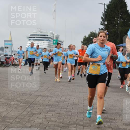 13.09.2026 - Kiel Lauf Andreas Tolksdorf http://msf.ph/oto/10355185 13.09.2026 09:58:10 Kiellinie 39, 9378 meine-sportfotos.de