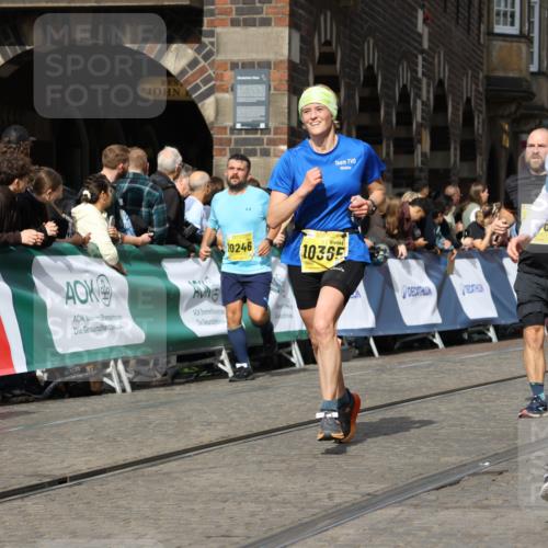 13.09.2026 - 21. swb-Marathon Bremen Strokosch-Dieckow http://msf.ph/oto/10355186 13.09.2026 10:56:19 Ziel 10298, 10365, 10374, 10690, 10703, 10949, 10957, 11219, 11790, 11972, 12061, 12143, 12476, 12484, 13565, 10184, 10211, 10240, 10356, 10675, 10844, 11069, 11256, 11317, 11407, 11795, 11844, 11855, 11871, 11911, 11996, 12543 meine-sportfotos.de