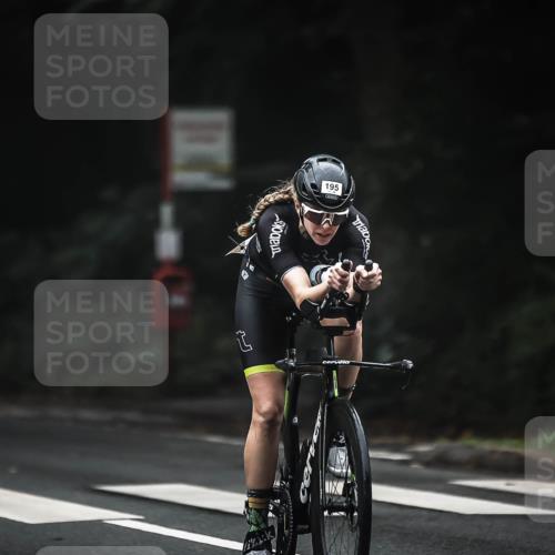 13.09.2026 - Stadtparktriathlon H.Heesch http://msf.ph/oto/10355187 13.09.2026 09:36:53 Radfahren 161, 195 meine-sportfotos.de