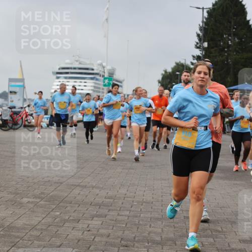 13.09.2026 - Kiel Lauf Andreas Tolksdorf http://msf.ph/oto/10355188 13.09.2026 09:58:10 Kiellinie 10, 7182, 93 meine-sportfotos.de