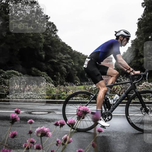 13.09.2026 - Stadtparktriathlon H.Heesch http://msf.ph/oto/10355189 13.09.2026 12:01:18 Radfahren 835, 874, 1006, 1050 meine-sportfotos.de