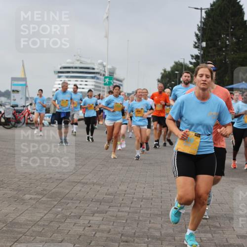 13.09.2026 - Kiel Lauf Andreas Tolksdorf http://msf.ph/oto/10355191 13.09.2026 09:58:10 Kiellinie 8561 meine-sportfotos.de