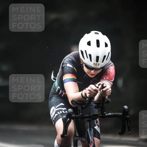 13.09.2026 - Stadtparktriathlon H.Heesch http://msf.ph/oto/10355192 13.09.2026 09:36:54 Radfahren 161, 195 meine-sportfotos.de