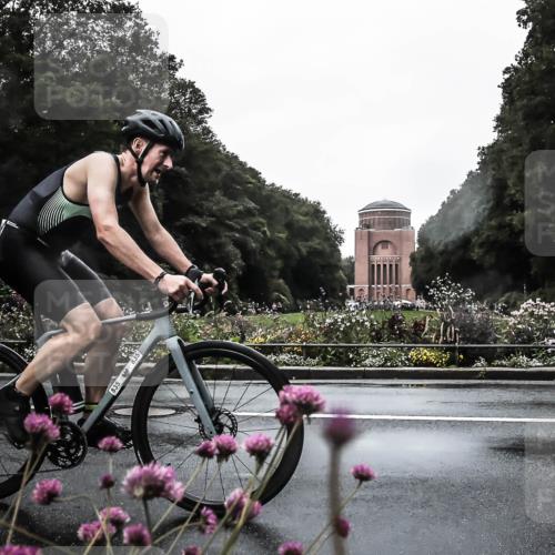 13.09.2026 - Stadtparktriathlon H.Heesch http://msf.ph/oto/10355193 13.09.2026 12:01:21 Radfahren 835, 861, 939, 995, 1006, 1027 meine-sportfotos.de