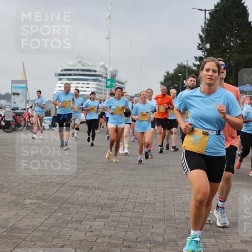 13.09.2026 - Kiel Lauf Andreas Tolksdorf http://msf.ph/oto/10355196 13.09.2026 09:58:10 Kiellinie 12000, 8561, 38, 35 meine-sportfotos.de