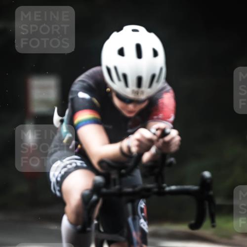 13.09.2026 - Stadtparktriathlon H.Heesch http://msf.ph/oto/10355197 13.09.2026 09:36:54 Radfahren 161, 195 meine-sportfotos.de