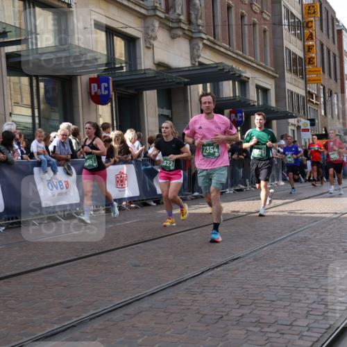 13.09.2026 - 21. swb-Marathon Bremen Strokosch-Dieckow http://msf.ph/oto/10355198 13.09.2026 13:33:37 Ziel 1656, 2405, 2727, 3389, 3522, 3761, 3790, 3984, 4490, 4554, 4613, 4658, 4874, 5063, 5156, 5341, 5513, 5563, 5587, 6090, 6151, 6508, 6509, 6623, 6808, 7047, 7126, 7303, 7354, 7431, 7832, 7988, 8025, 8512, 8641, 8910, 9068, 9128, 9342, 9344, 13118, 831, 930, 1124, 2283, 2872, 2960, 2980, 3201, 3562, 3761, 4052, 4219, 4243, 4490, 4492, 4536, 4543, 4565, 5040, 5560, 5660, 5726, 5861, 5862, 5914, 6256, 6421, 6538, 6597, 6777, 6808, 6844, 6882, 6915, 6997, 7145, 7523, 7633 meine-sportfotos.de