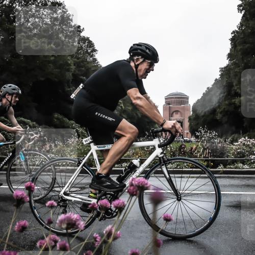 13.09.2026 - Stadtparktriathlon H.Heesch http://msf.ph/oto/10355199 13.09.2026 12:01:23 Radfahren 835, 861, 939, 995, 1027 meine-sportfotos.de