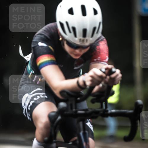 13.09.2026 - Stadtparktriathlon H.Heesch http://msf.ph/oto/10355201 13.09.2026 09:36:54 Radfahren 161, 195 meine-sportfotos.de