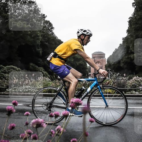 13.09.2026 - Stadtparktriathlon H.Heesch http://msf.ph/oto/10355205 13.09.2026 12:01:24 Radfahren 835, 861, 939, 966, 995, 1027 meine-sportfotos.de