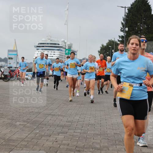 13.09.2026 - Kiel Lauf Andreas Tolksdorf http://msf.ph/oto/10355206 13.09.2026 09:58:11 Kiellinie  meine-sportfotos.de