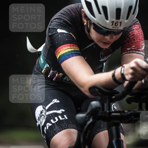 13.09.2026 - Stadtparktriathlon H.Heesch http://msf.ph/oto/10355207 13.09.2026 09:36:54 Radfahren 161, 195 meine-sportfotos.de