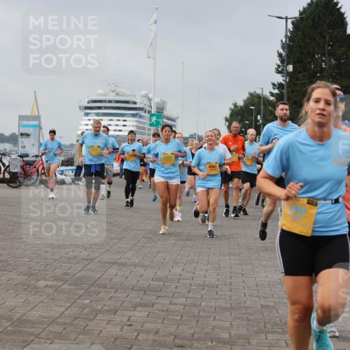 13.09.2026 - Kiel Lauf Andreas Tolksdorf http://msf.ph/oto/10355211 13.09.2026 09:58:11 Kiellinie 12000, 8561 meine-sportfotos.de