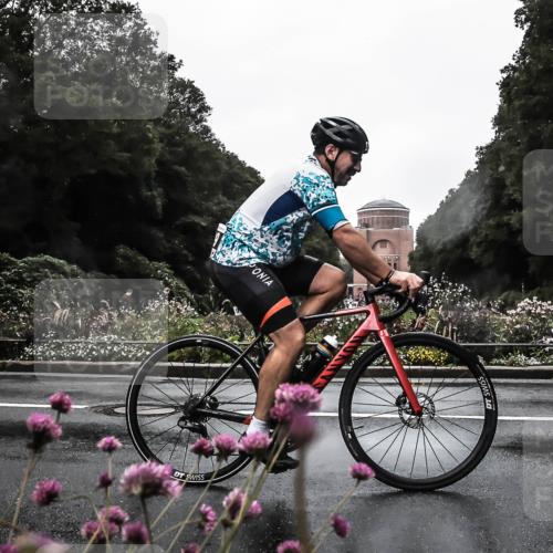 13.09.2026 - Stadtparktriathlon H.Heesch http://msf.ph/oto/10355212 13.09.2026 12:01:25 Radfahren 861, 939, 966, 995, 1017, 1027 meine-sportfotos.de