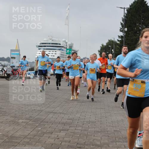 13.09.2026 - Kiel Lauf Andreas Tolksdorf http://msf.ph/oto/10355214 13.09.2026 09:58:11 Kiellinie  meine-sportfotos.de