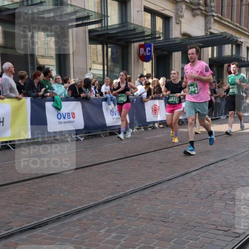 13.09.2026 - 21. swb-Marathon Bremen Strokosch-Dieckow http://msf.ph/oto/10355215 13.09.2026 13:33:37 Ziel 1656, 2405, 2727, 3389, 3522, 3761, 3790, 3984, 4490, 4554, 4613, 4658, 4874, 5063, 5156, 5341, 5513, 5563, 5587, 6090, 6151, 6508, 6509, 6623, 6808, 7047, 7126, 7303, 7354, 7431, 7832, 7988, 8025, 8512, 8641, 8910, 9068, 9128, 9342, 9344, 13118, 831, 930, 1124, 2283, 2872, 2960, 2980, 3201, 3562, 3761, 4052, 4219, 4243, 4490, 4492, 4536, 4543, 4565, 5040, 5560, 5660, 5726, 5861, 5862, 5914, 6256, 6421, 6538, 6597, 6777, 6808, 6844, 6882, 6915, 6997, 7145, 7523, 7633 meine-sportfotos.de