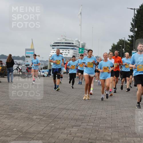 13.09.2026 - Kiel Lauf Andreas Tolksdorf http://msf.ph/oto/10355219 13.09.2026 09:58:11 Kiellinie 12000, 8561 meine-sportfotos.de
