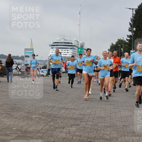 13.09.2026 - Kiel Lauf Andreas Tolksdorf http://msf.ph/oto/10355221 13.09.2026 09:58:11 Kiellinie 12000, 8561 meine-sportfotos.de