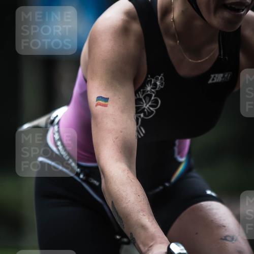 13.09.2026 - Stadtparktriathlon H.Heesch http://msf.ph/oto/10355223 13.09.2026 09:37:02 Radfahren 118, 147 meine-sportfotos.de