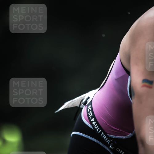 13.09.2026 - Stadtparktriathlon H.Heesch http://msf.ph/oto/10355226 13.09.2026 09:37:02 Radfahren 118, 147 meine-sportfotos.de