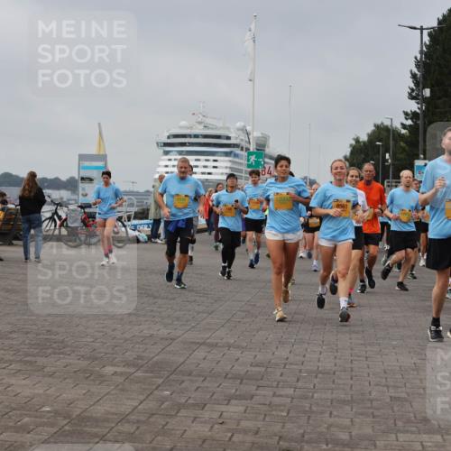 13.09.2026 - Kiel Lauf Andreas Tolksdorf http://msf.ph/oto/10355230 13.09.2026 09:58:11 Kiellinie 168, 1, 12000, 8561 meine-sportfotos.de