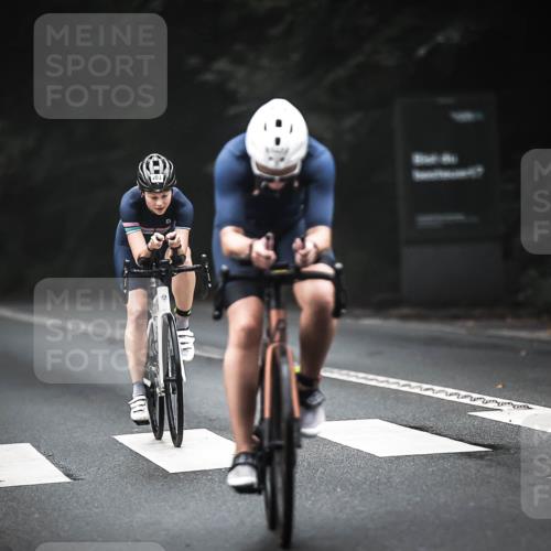 13.09.2026 - Stadtparktriathlon H.Heesch http://msf.ph/oto/10355231 13.09.2026 09:37:08 Radfahren 147, 168, 203 meine-sportfotos.de