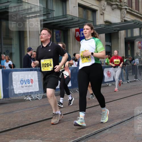 13.09.2026 - 21. swb-Marathon Bremen Strokosch-Dieckow http://msf.ph/oto/10355232 13.09.2026 11:16:05 Ziel 10242, 11026, 11081, 11139, 11181, 11200, 11264, 11274, 11385, 11448, 11573, 12057, 12102, 12151, 12539, 13508, 10474, 10665, 10900, 11217, 11307, 11549, 11613, 11768, 11778, 11897, 11940, 12046, 12306 meine-sportfotos.de