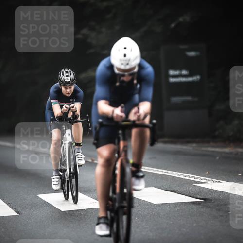 13.09.2026 - Stadtparktriathlon H.Heesch http://msf.ph/oto/10355235 13.09.2026 09:37:08 Radfahren 147, 168, 203 meine-sportfotos.de