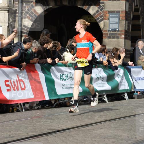 13.09.2026 - 21. swb-Marathon Bremen Strokosch-Dieckow http://msf.ph/oto/10355241 13.09.2026 10:56:23 Ziel 10246, 10298, 10365, 10690, 10703, 10949, 10957, 10960, 11219, 11782, 11790, 11972, 12061, 12476, 12484, 13565, 10240, 10356, 10372, 10675, 10844, 11069, 11256, 11349, 11407, 11795, 11844, 11855, 11871, 11911, 11996, 12543 meine-sportfotos.de