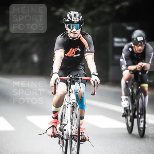 13.09.2026 - Stadtparktriathlon H.Heesch http://msf.ph/oto/10355250 13.09.2026 11:11:32 Radfahren 451, 596, 612, 655, 666 meine-sportfotos.de
