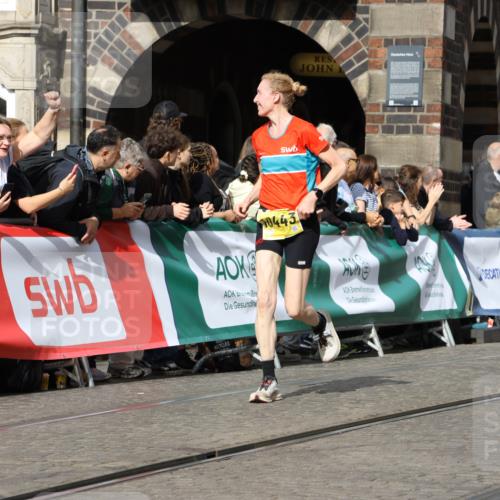 13.09.2026 - 21. swb-Marathon Bremen Strokosch-Dieckow http://msf.ph/oto/10355258 13.09.2026 10:56:24 Ziel 10246, 10298, 10365, 10690, 10703, 10949, 10957, 10960, 11219, 11782, 11790, 11972, 12061, 12476, 12484, 13565, 10240, 10356, 10372, 10675, 10721, 10824, 10936, 11069, 11256, 11349, 11407, 11601, 11844, 11855, 11871, 11911, 11996, 12543 meine-sportfotos.de