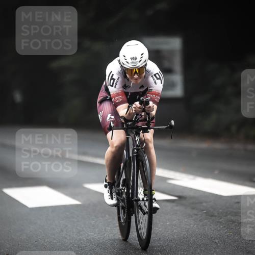 13.09.2026 - Stadtparktriathlon H.Heesch http://msf.ph/oto/10355260 13.09.2026 09:37:13 Radfahren 147, 168, 176, 203 meine-sportfotos.de