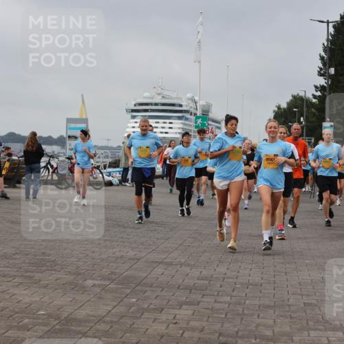 13.09.2026 - Kiel Lauf Andreas Tolksdorf http://msf.ph/oto/10355261 13.09.2026 09:58:12 Kiellinie 168, 8561 meine-sportfotos.de