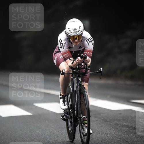 13.09.2026 - Stadtparktriathlon H.Heesch http://msf.ph/oto/10355264 13.09.2026 09:37:13 Radfahren 147, 168, 176, 203 meine-sportfotos.de