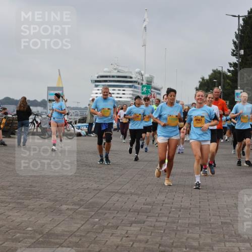 13.09.2026 - Kiel Lauf Andreas Tolksdorf http://msf.ph/oto/10355266 13.09.2026 09:58:12 Kiellinie 6540, 12000, 8561 meine-sportfotos.de