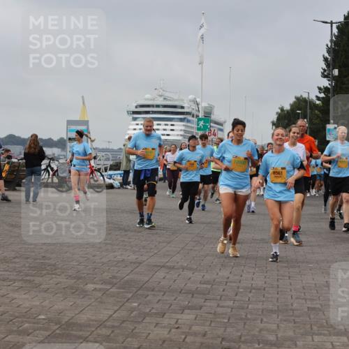 13.09.2026 - Kiel Lauf Andreas Tolksdorf http://msf.ph/oto/10355268 13.09.2026 09:58:12 Kiellinie 12000, 8561 meine-sportfotos.de