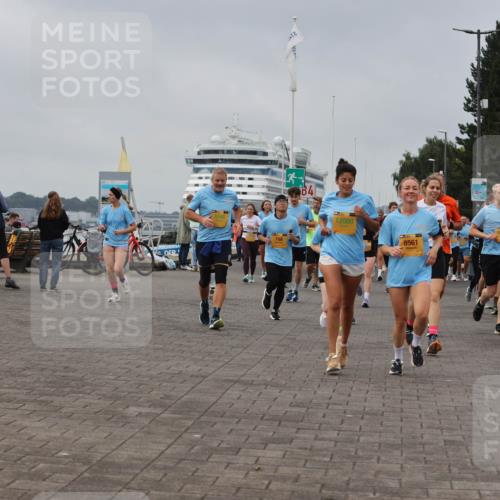 13.09.2026 - Kiel Lauf Andreas Tolksdorf http://msf.ph/oto/10355272 13.09.2026 09:58:12 Kiellinie 168, 2, 12000, 8561 meine-sportfotos.de