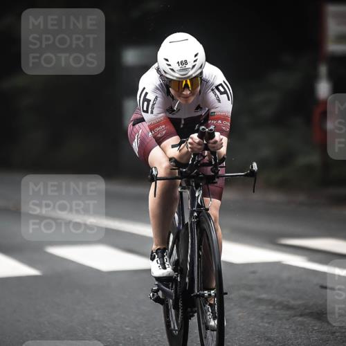 13.09.2026 - Stadtparktriathlon H.Heesch http://msf.ph/oto/10355273 13.09.2026 09:37:13 Radfahren 147, 168, 176, 203 meine-sportfotos.de