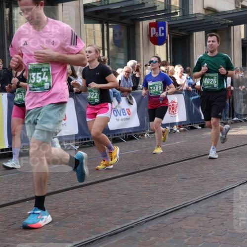 13.09.2026 - 21. swb-Marathon Bremen Strokosch-Dieckow http://msf.ph/oto/10355274 13.09.2026 13:33:38 Ziel 1364, 1656, 2355, 2405, 2727, 3162, 3389, 3522, 3790, 3984, 4554, 4613, 4658, 4874, 5063, 5156, 5341, 5513, 5563, 5587, 6090, 6151, 6508, 6509, 6623, 7047, 7126, 7303, 7354, 7431, 7832, 7988, 8025, 8512, 8641, 8910, 9068, 9128, 9342, 9344, 13118, 831, 930, 1124, 2405, 2872, 2960, 2980, 3201, 3562, 3761, 4052, 4219, 4243, 4490, 4492, 4536, 4543, 4565, 5040, 5560, 5660, 5726, 5861, 5862, 5914, 6256, 6421, 6538, 6597, 6777, 6808, 6844, 6882, 6915, 6997, 7145, 7523, 7633 meine-sportfotos.de