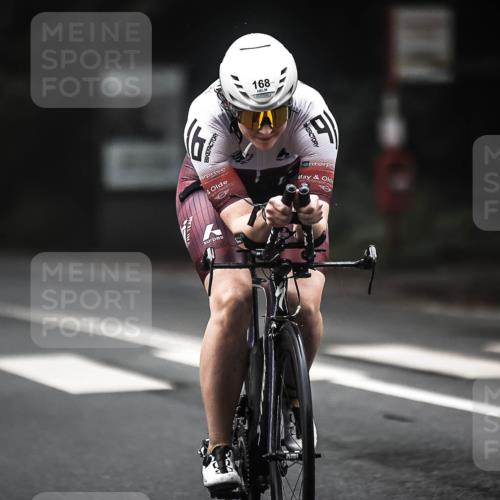 13.09.2026 - Stadtparktriathlon H.Heesch http://msf.ph/oto/10355279 13.09.2026 09:37:14 Radfahren 147, 150, 168, 176, 203 meine-sportfotos.de