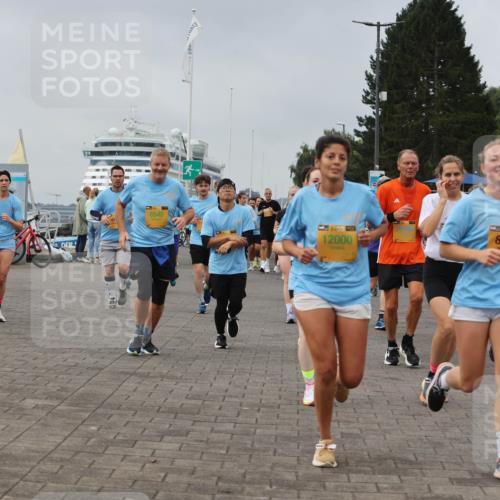 13.09.2026 - Kiel Lauf Andreas Tolksdorf http://msf.ph/oto/10355283 13.09.2026 09:58:14 Kiellinie 2, 6540, 12000, 1, 39, 8561 meine-sportfotos.de